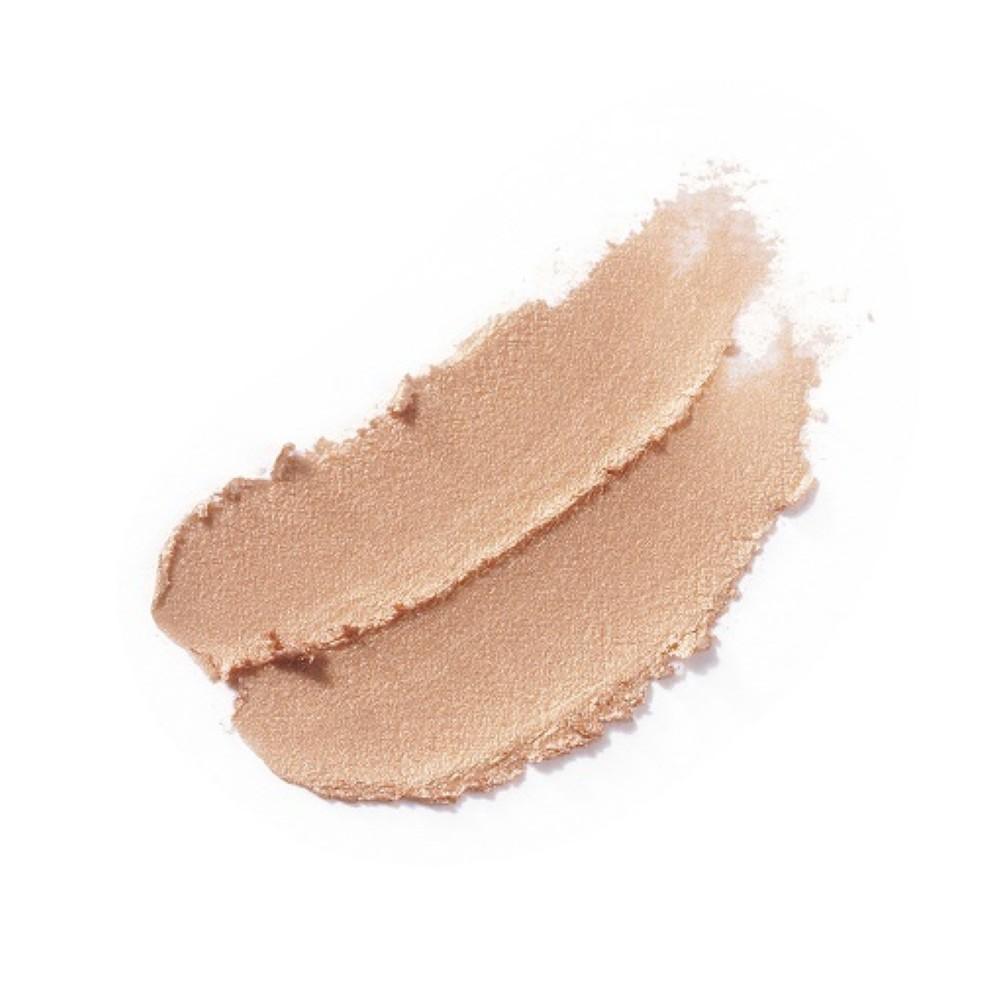 

Aegyo-sal Maker nobev Under Eye Master 0.8g, 01 Nothing