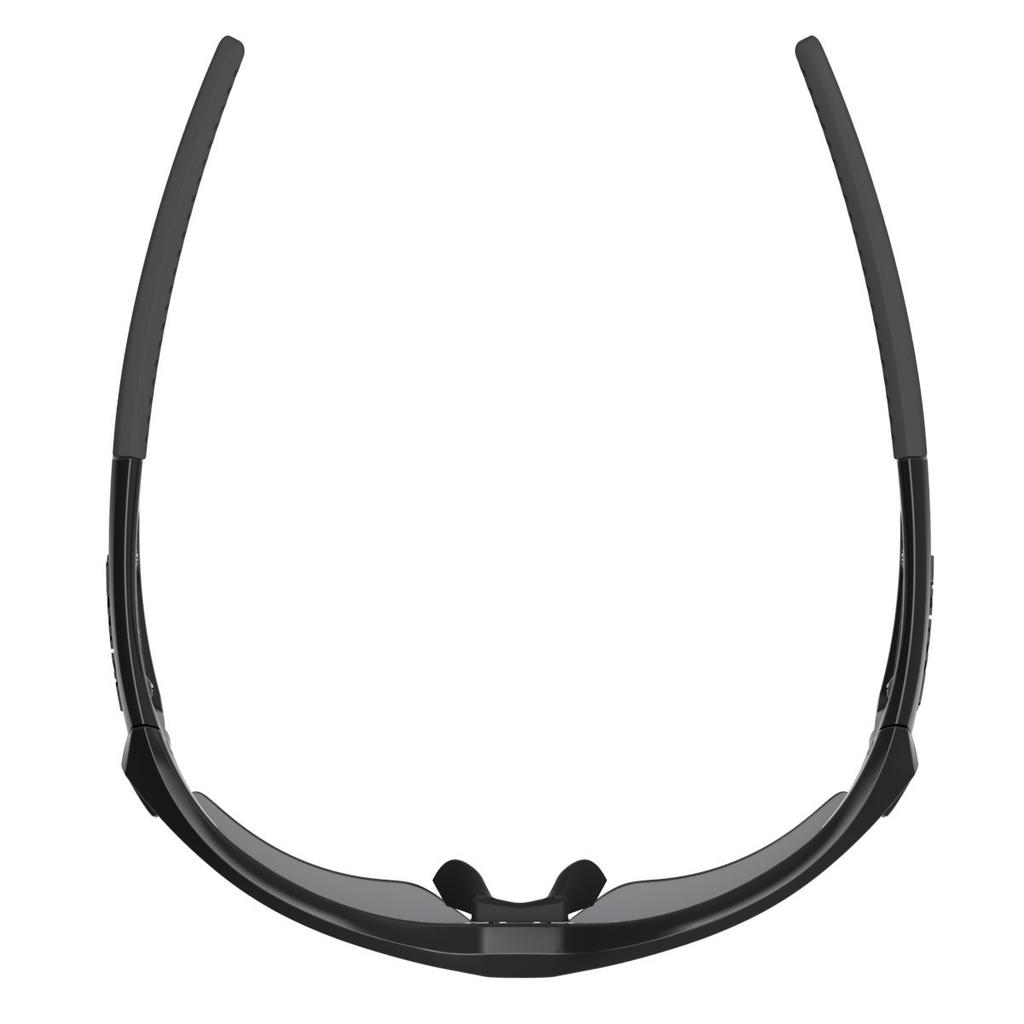 SWANS LION SIN Black X Smoke LISIN0001