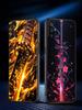 Phone Case For Oneplus 13R 13 12 10T 11 R10 Nord N100 N200 N10 9 9R CE 2 3 Z Pro Lite Soft TPU Cover The Sword Creative Pattern