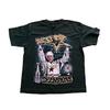 Dallas Stars Retro Staney Cup 1999 Champs Hockey T Shirt Black Gift Fans Reprint Unisex T-Shirt