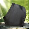 Horse Shoulder Guard High Elastic Spandex Fabric Horse Chest Saver Protector Horse Vest Horse Protective Vest