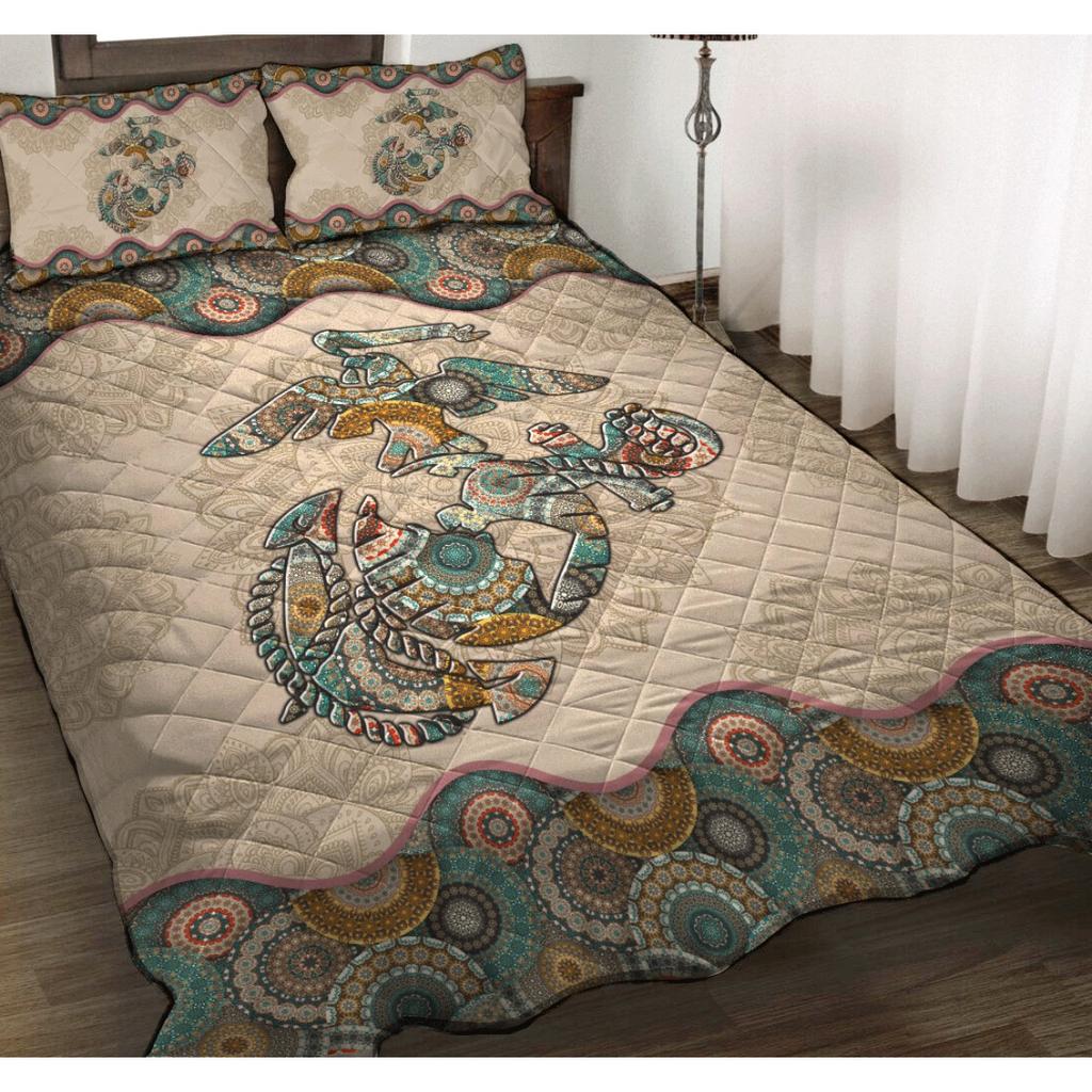 Duvet Cover Set Aboriginal Heal The Country Naidoc 2021 3D Design Bedding Cover Pillowcase