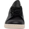 adidas Stan Smith XLG 'Black White' Men's IF1579