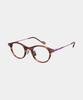 Lolenseupol Lami 03 C2 Demi&Purple