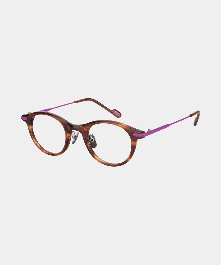 Lolenseupol Lami 03 C2 Demi&Purple
