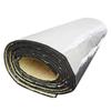 Sound Deadener Car Heat Shield Insulation Noise Deadening Material Mat Proofing