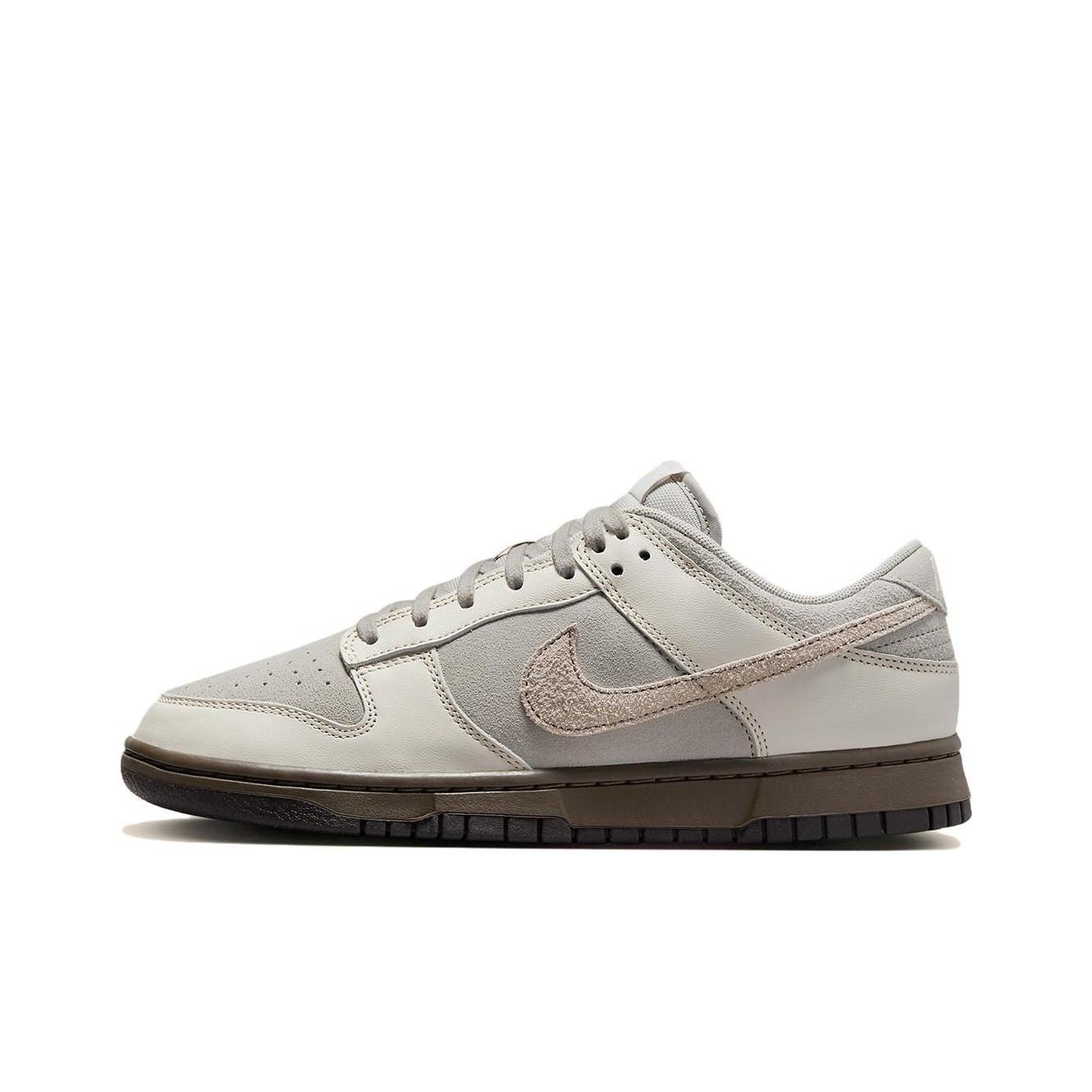 

кроссовки Nike Dunk Low Skate shoes Unisex FD9746-001