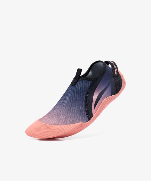 [Ballop] Aquarander Pink [5015694925]