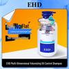 EHD Anti-Hair Loss and Volumizing Shampoo Set
