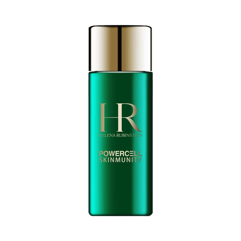 

Helena Rubinstein Powercell Skinmunity The Essence of Youth