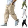 Pantolon – Pantalon ve Kapriler