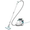 BHSMP2314-QS BLACK DECKER Steam Mop