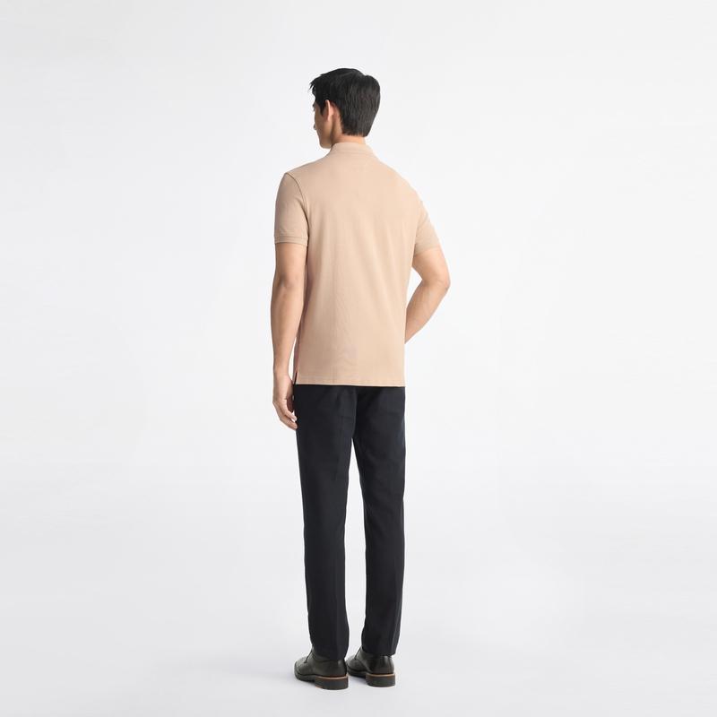 Tommy Hilfiger 1985 Polo Shirt MW0MW40714