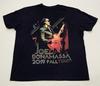 2019 Fall Tour Joe Bonamassa Shirt Classic Black Unisex S5XL  KY122 Unisex T-Shirt