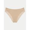 Triumph Amourette Panties