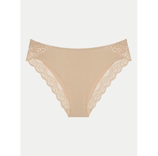 Triumph Amourette Panties