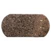 Earth Therapeutics, Basics, Natural Sierra, Pumice, 1 unit