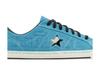 Men's Sneakers Converse One Star Pro Ox Sean Pablo Rapid Teal Rapid Teal/Black/Egret