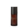 50ml Deodorant