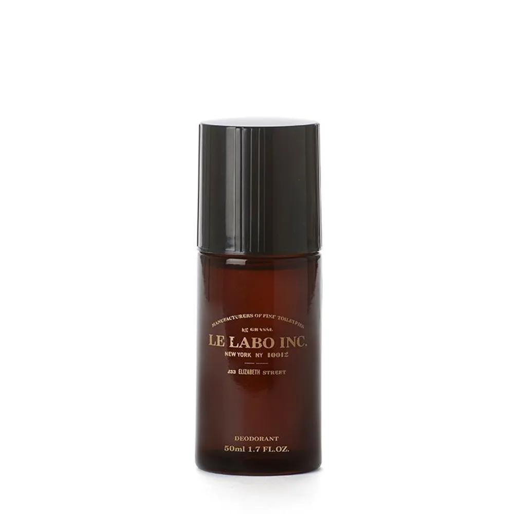 50ml Deodorant