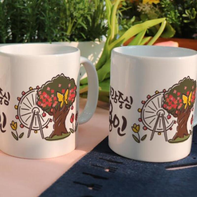 

pd727-Design Mug 2p-Yongin