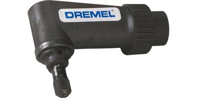 ANGLE ATTACHMENT - B 26150575JB