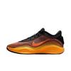 Gt Hustle Academy Black Laser Orange FJ7808-005