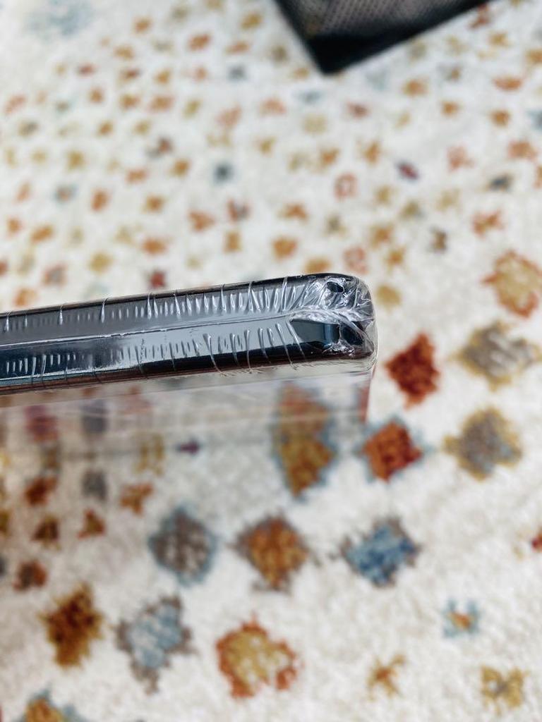 [USED] Spider-Man: Homecoming 4K UHD + Blu-ray with first-run bonus