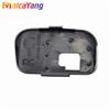 New Durable Cruise Control Switch For Toyota Corolla Steering Wheel Cover 84632-34011 84632-34017 Handle Cover