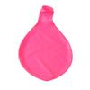 1PC 36inch Large Size Latex Balloons Pastel Candy Balloon Baby Shower Decor Air Globos Wedding Birthday Party Decoration Kid Gift