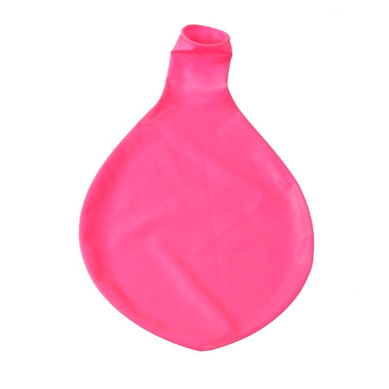 1PC 36inch Large Size Latex Balloons Pastel Candy Balloon Baby Shower Decor Air Globos Wedding Birthday Party Decoration Kid Gift