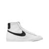Sneakers Blazer Mid '77