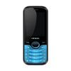 Mobile Phone - ONDA - ONDA M831 FRIZZY - 3G - 2.4 Inch Screen - 1400 mAh Battery