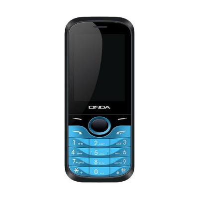 Telefonlar, Akıllı telefonlar &İletişim – Cep telefonları