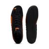 Puma Speedcat OG 'Black Rickie Orange' Men's 398846-20