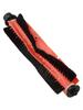 Loorow AT800 Vacuum Replacement Roller Brush Direct Replacement Part