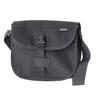Naiste kotid – Crossbody kotid