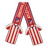Cheerleading – Sports Cheering Items