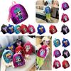 Doll Surprise Lol Bag Children Kids School Girls Cartoon Kindergarten Backpack