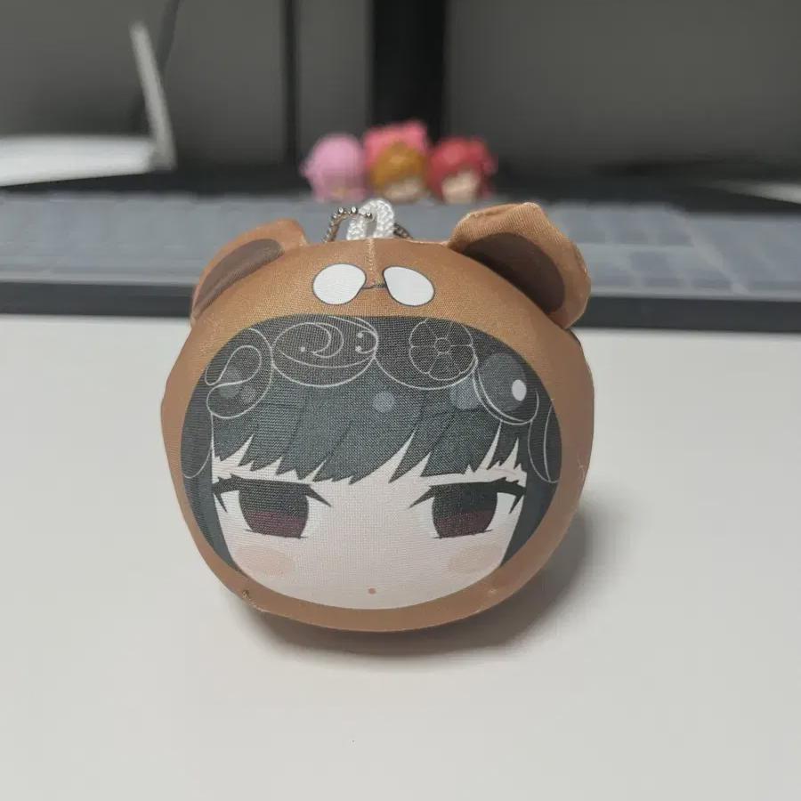 

Sakamoto Days Osaragi Mochi s Sister