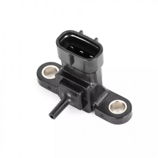 Manifold Absolute Air Pressure MAP Sensor For Toyota Lexus ES300h NX200t Scion