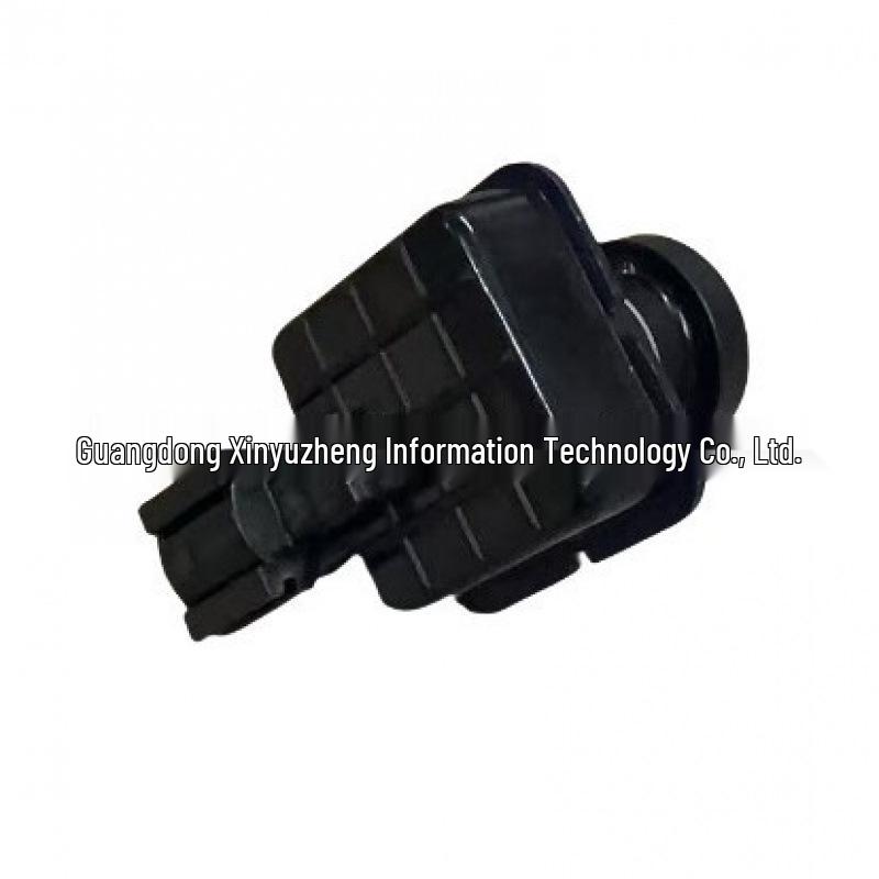 Maserati Reversing Camera Radar 670036660