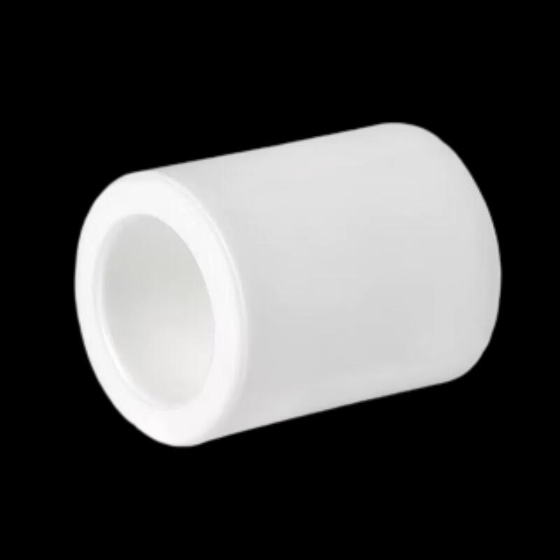 PPR Straight Pipe Connector