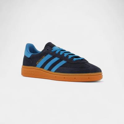 Unisex Shoes – Sneakers