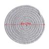 Cotton Thread Cup Wad Kitchen Heat Insulation Pad Scalding Pad Dining Pad