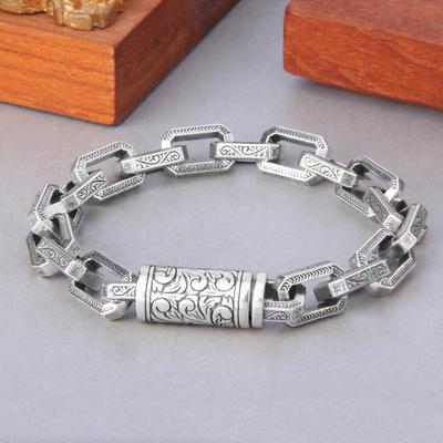 Bracelets – Bracelets pour homme
