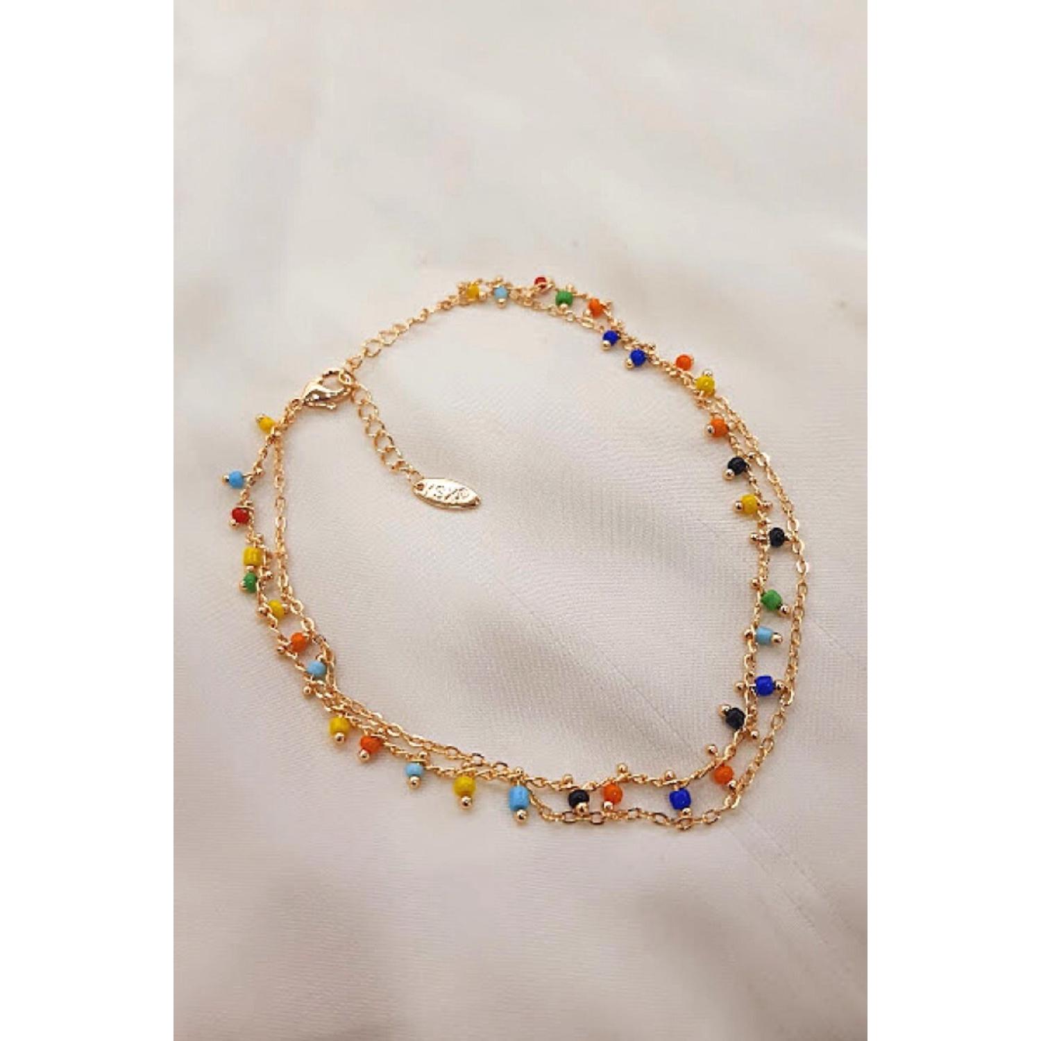 

Карнизы стального цвета