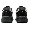 New Balance 990v4 MiUSA Joe Freshgoods 1998 Outro Sneakers U990JS4