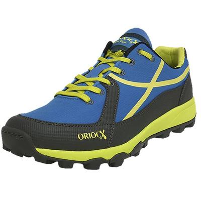 Oriocx Sparta Trail-Laufschuhe