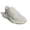 adidas Originals Ozweego Off White Bliss Cloud White Men's Shoes GY6179